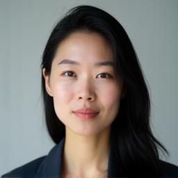 佐々木 由美 - ドローンパイロット＆航空映像スペシャリスト