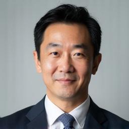 田中 亮太 - ポストプロダクション統括